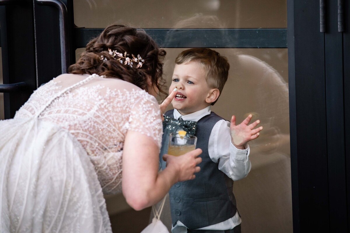 lgbtq-nashville-wedding-photographer-106