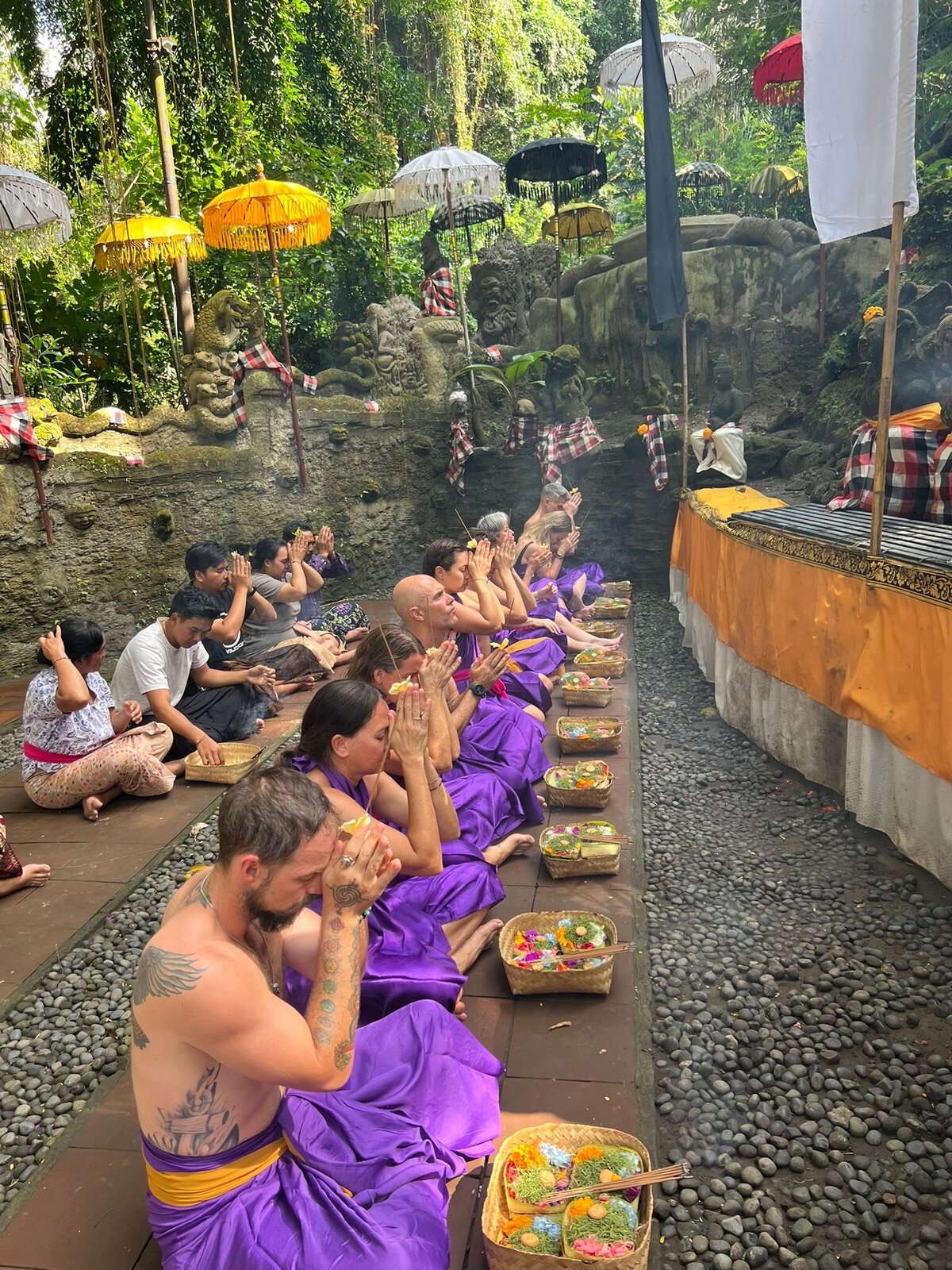 dbf72bb9-6671-4c4f-9e54-59d39510ff0f (2)