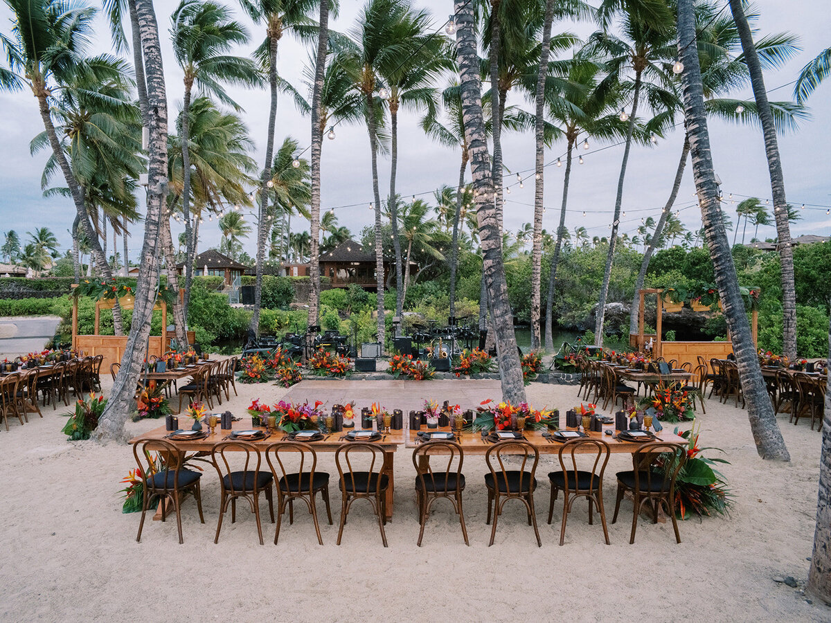 Four Seasons Big Island Wedding_Tobey Events0040