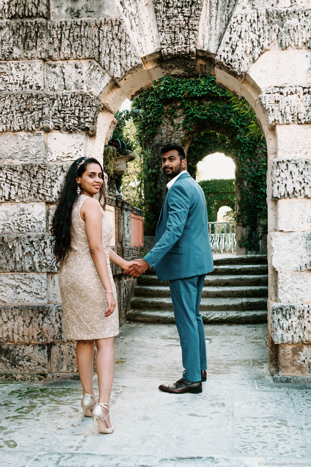 Bhuargavi-Miami-Florida-Engagement-Photographer22