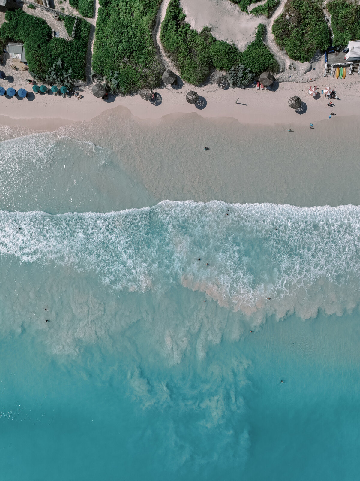 harbour island, bahamas wedding photographer-86