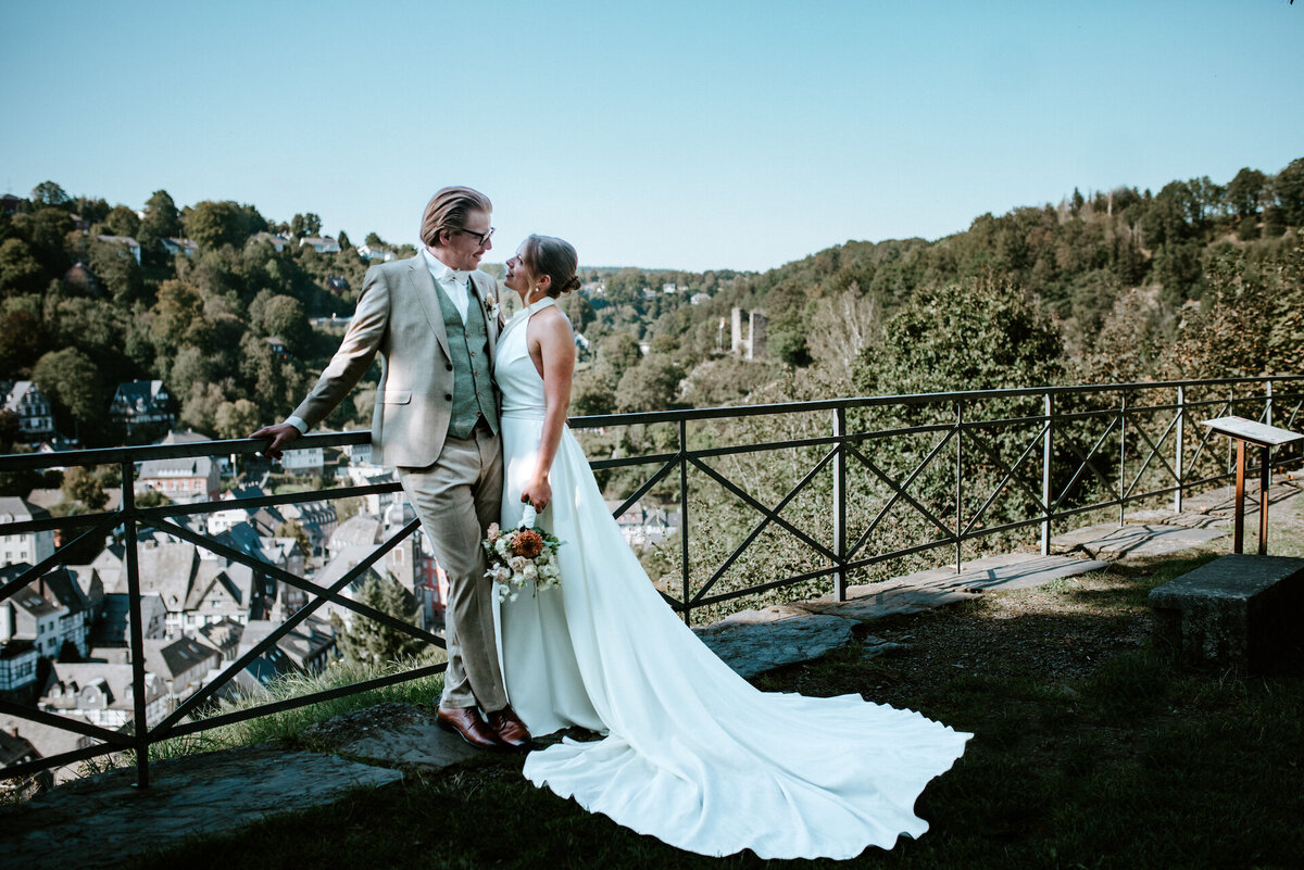 Hochzeit 2026 Hochzeitsfotos Aachen Monschau Baesweiler Würselen Alte Mühle Blumenhalle Jülich © Sarah Thelen00006