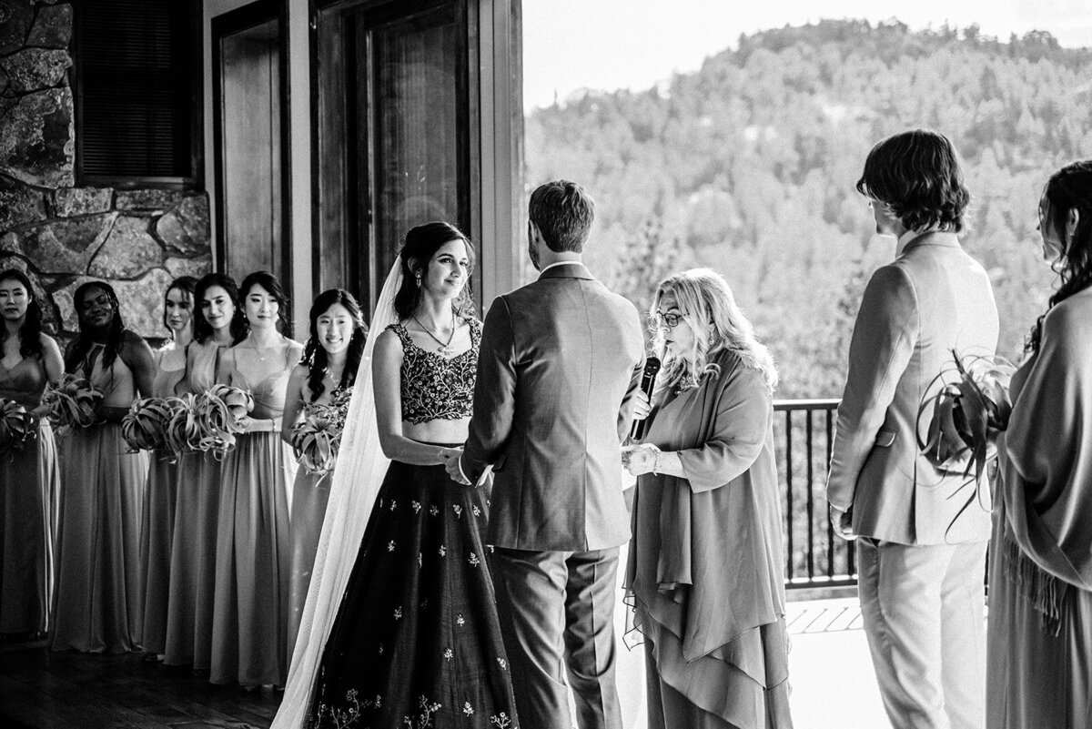 anjalie-david-black-canyon-inn-estes-park-wedding_1962bw_websize