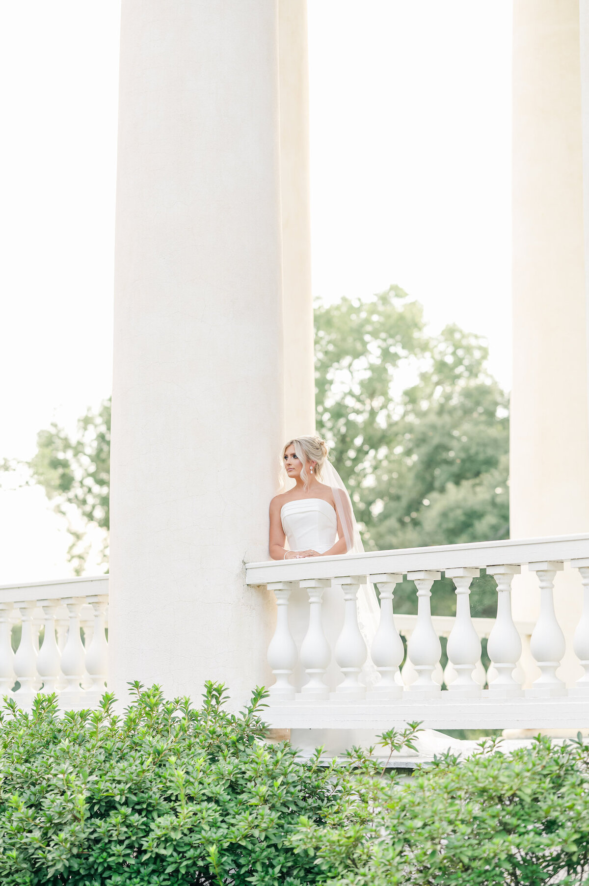 greenwood-saint-francisville-louisiana-bridals-7