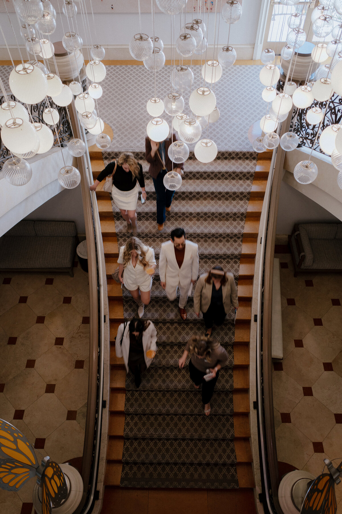 wedding-community-worlds-leading-network.06