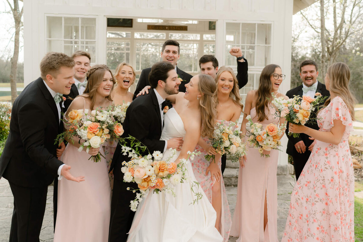 Austin Wedding Photographer-08