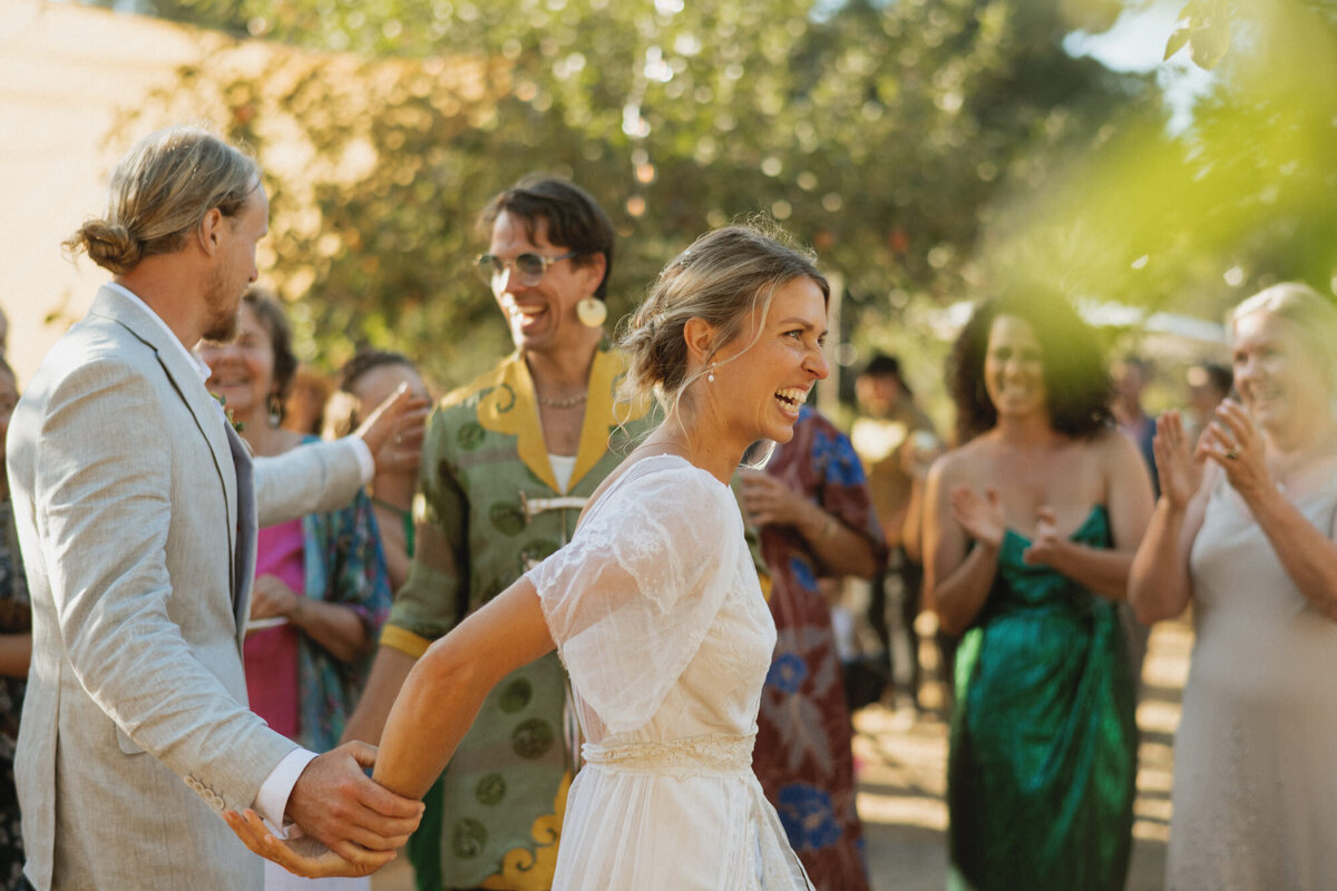 Northern-California-Wedding-Jess-Rankin-Photographer-44