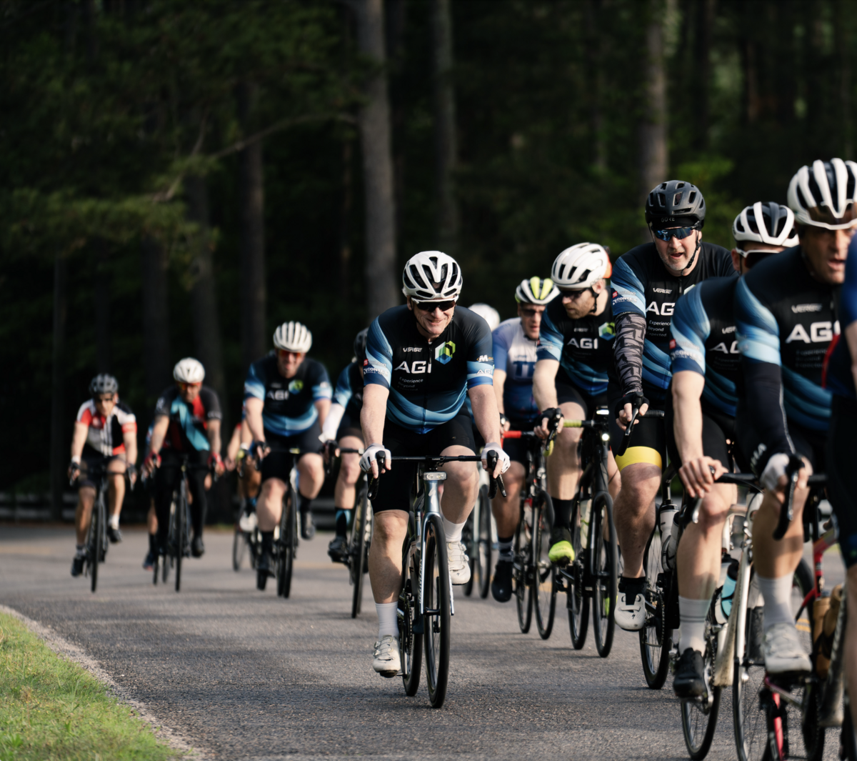 TourdeCure