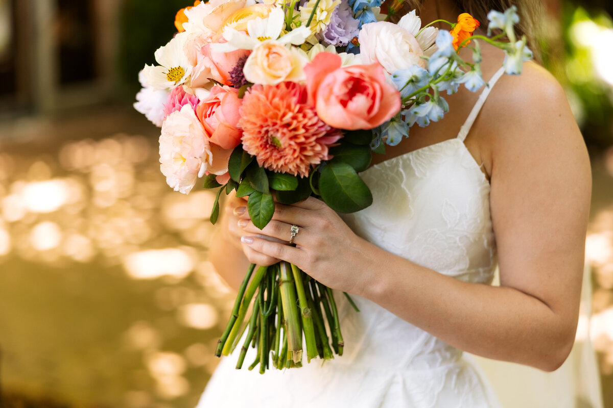 MadisonMcKenziePhotography-34