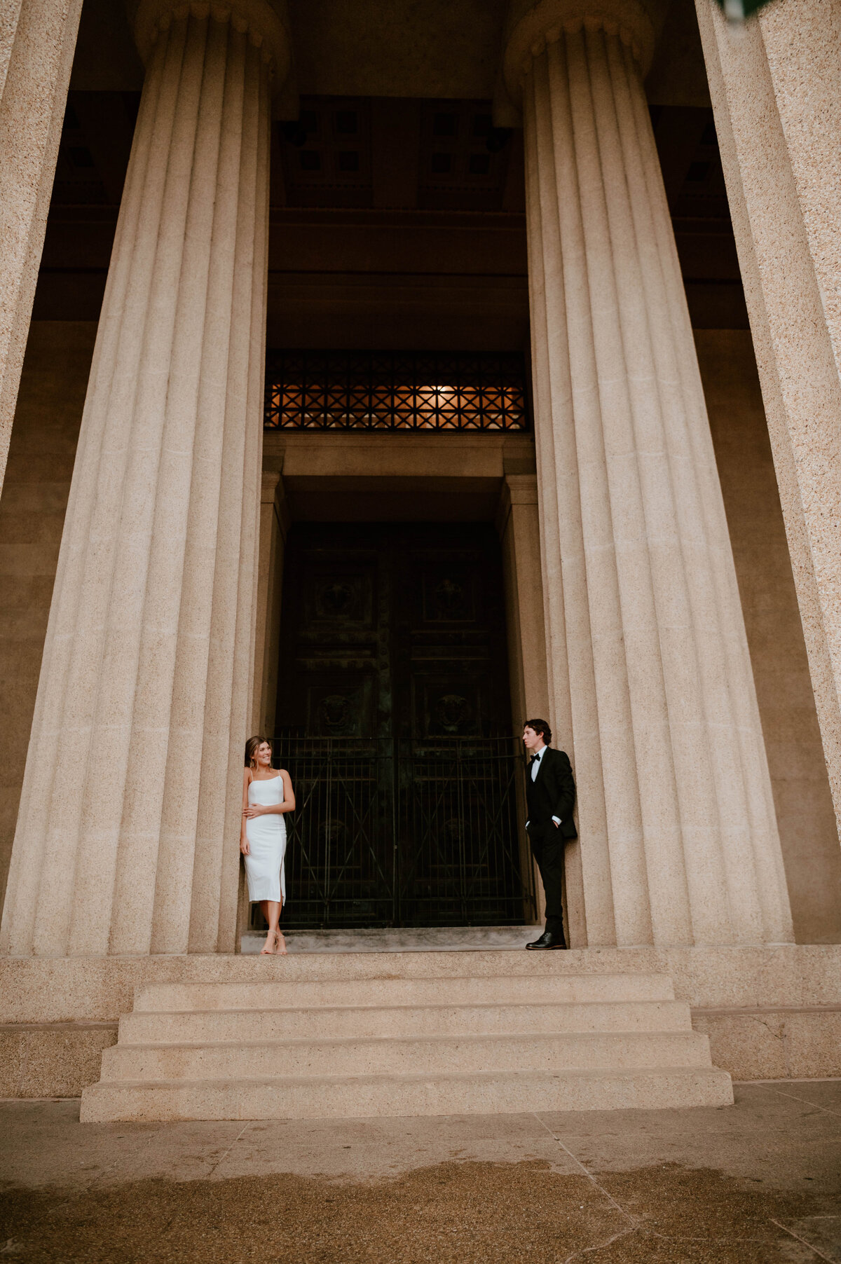 glphotography-105