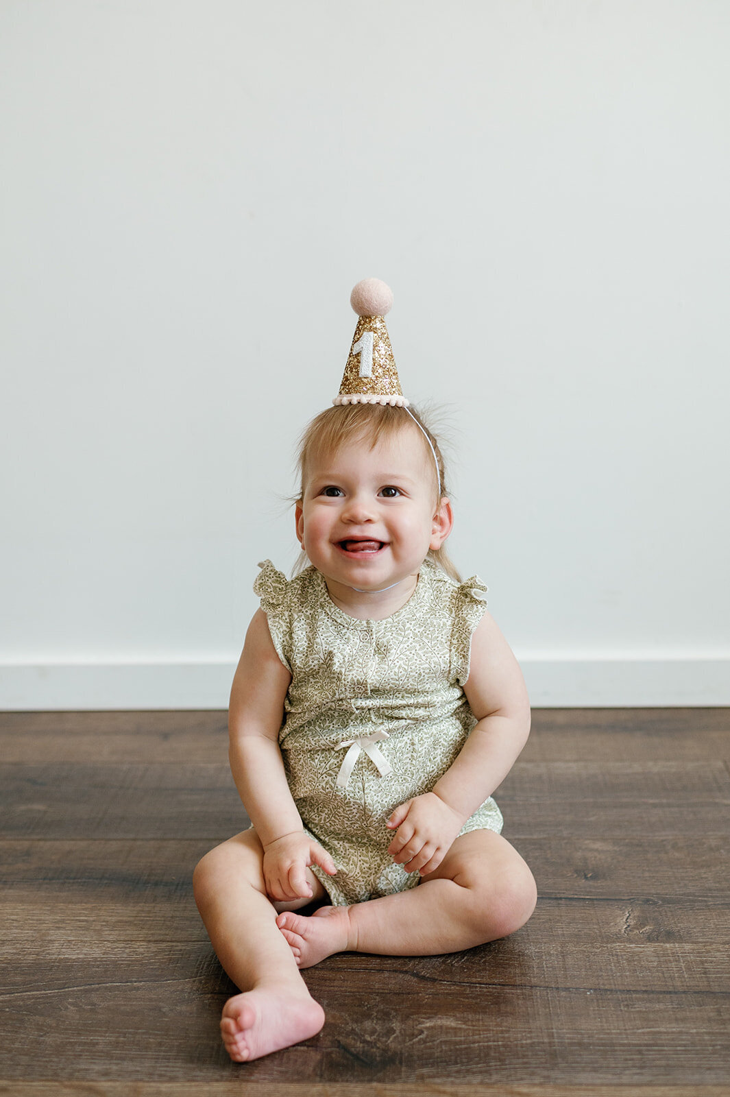 maeve-1-year-studio-session-37_websize