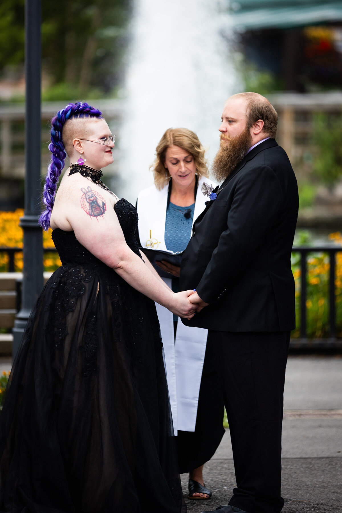 Melissa & Tyler previews-web_MTP-0096
