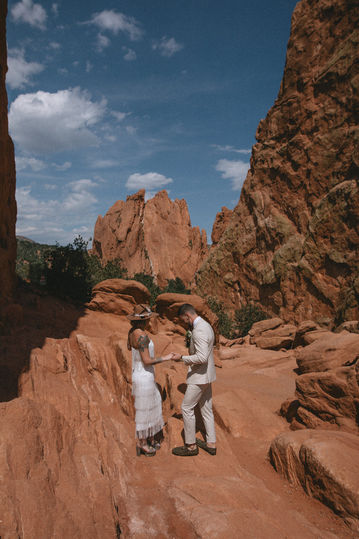 fourteen_acres_photography-278