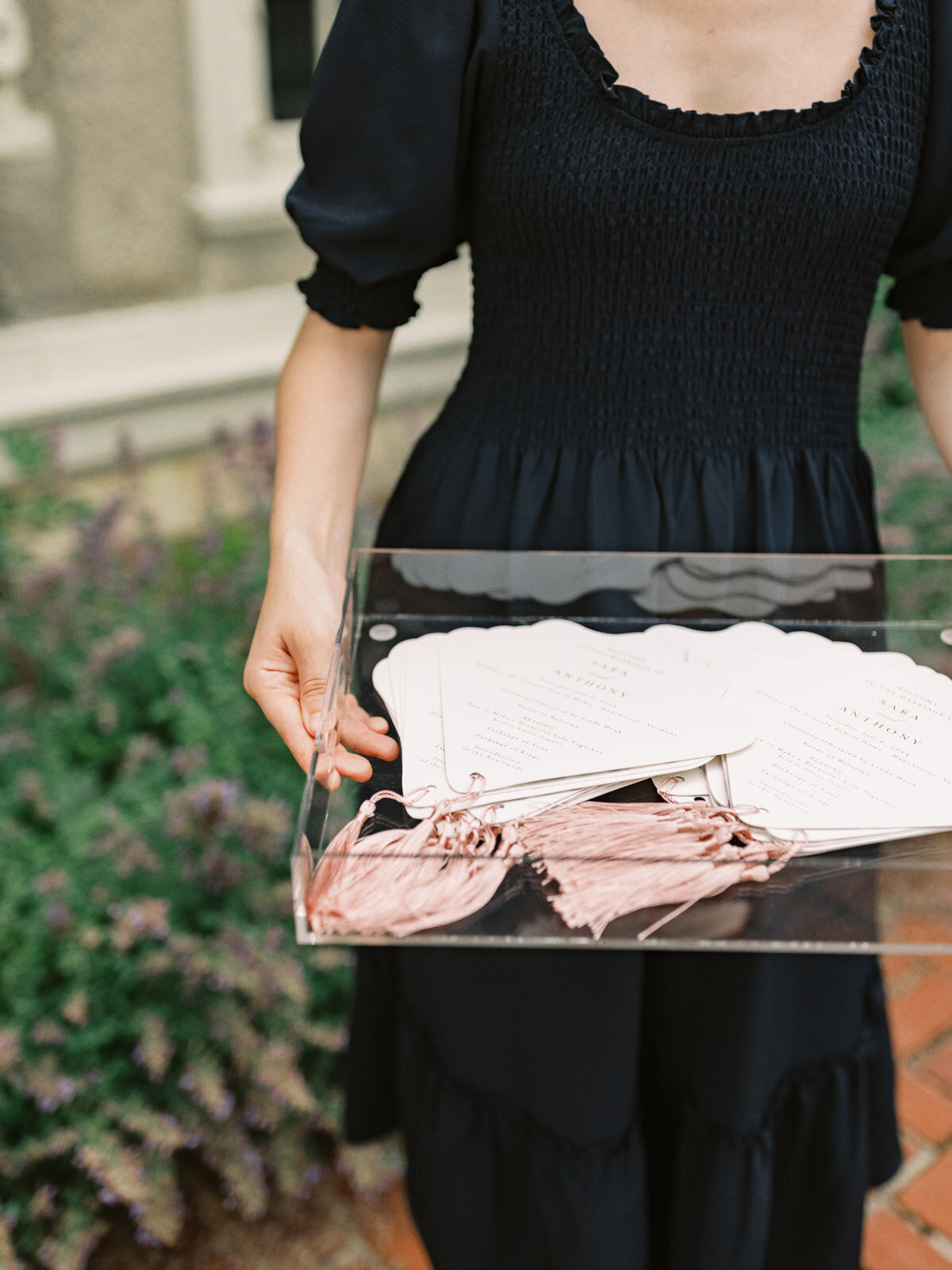 Hildene-Wedding-WillReidPhoto-78