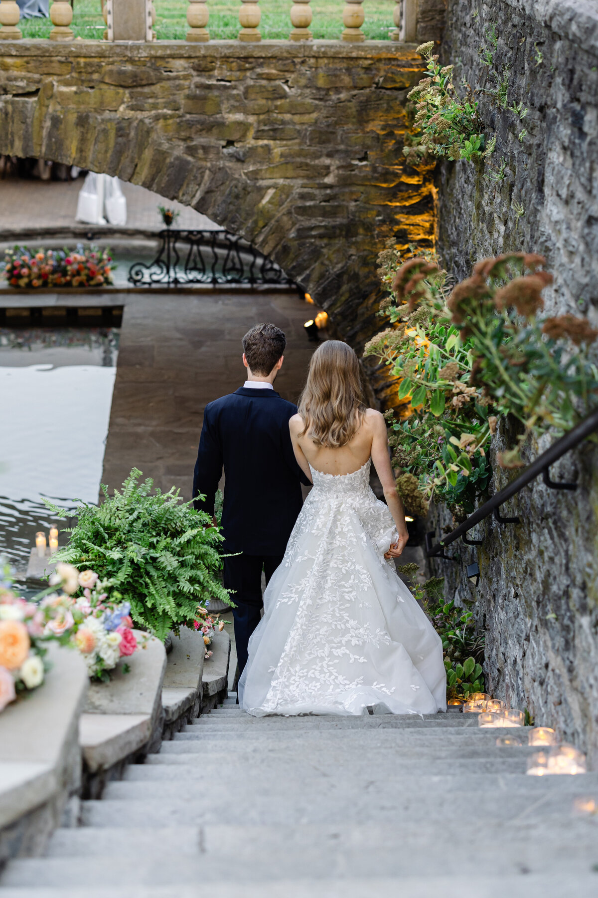 Avery&JamesWedding-1613