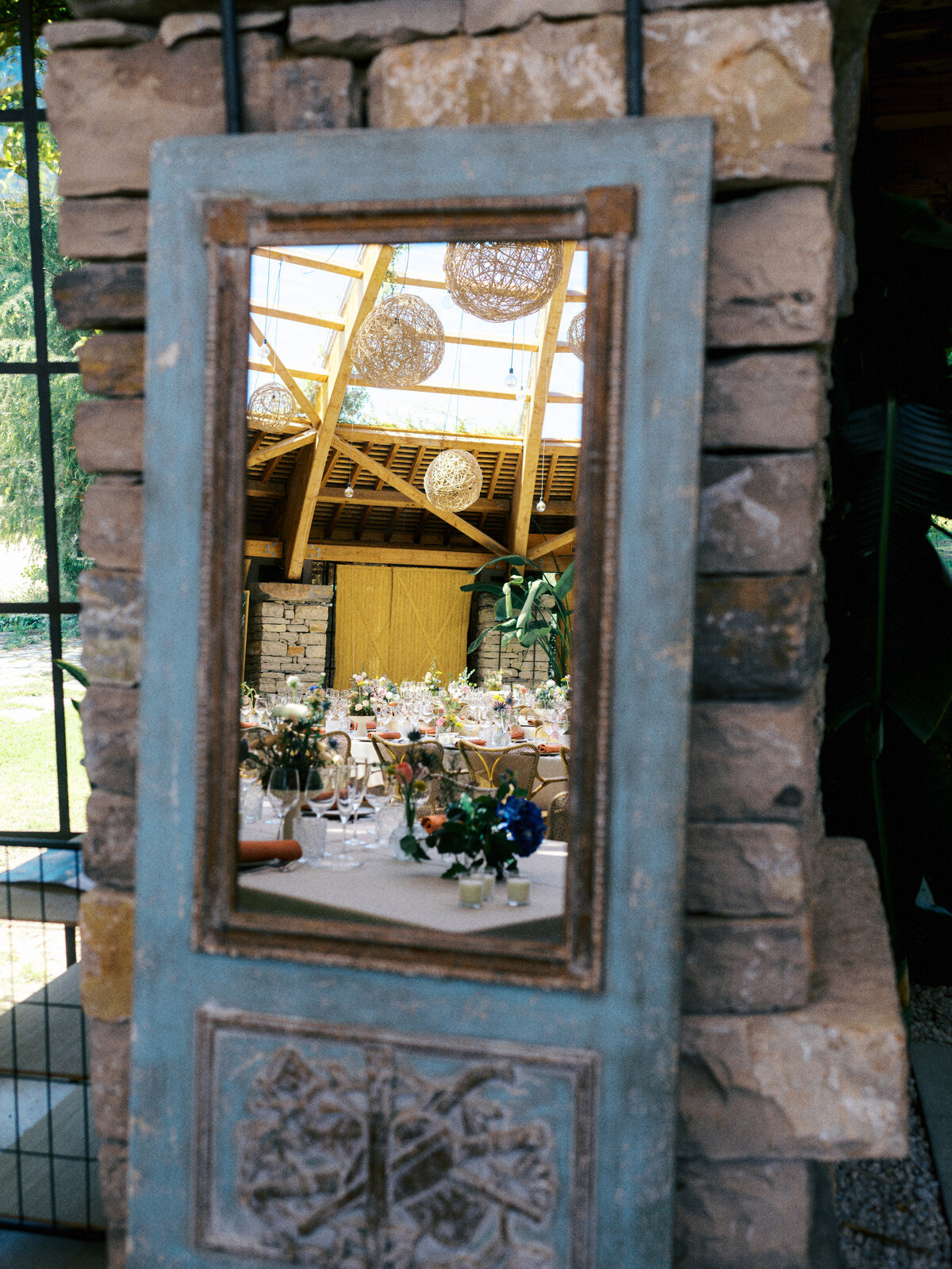 Mas-Marroch-fotografia-boda-barcelona-18