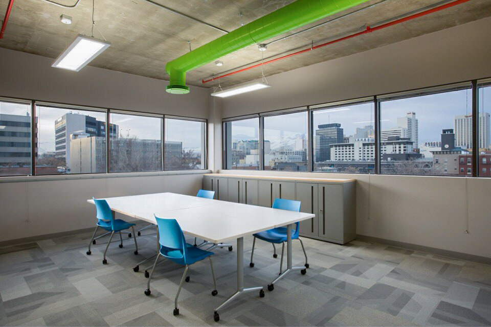 commercial real estate photography-1