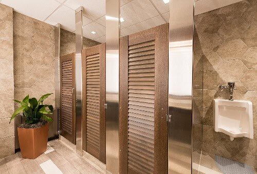 Alder-Office-Renovation
