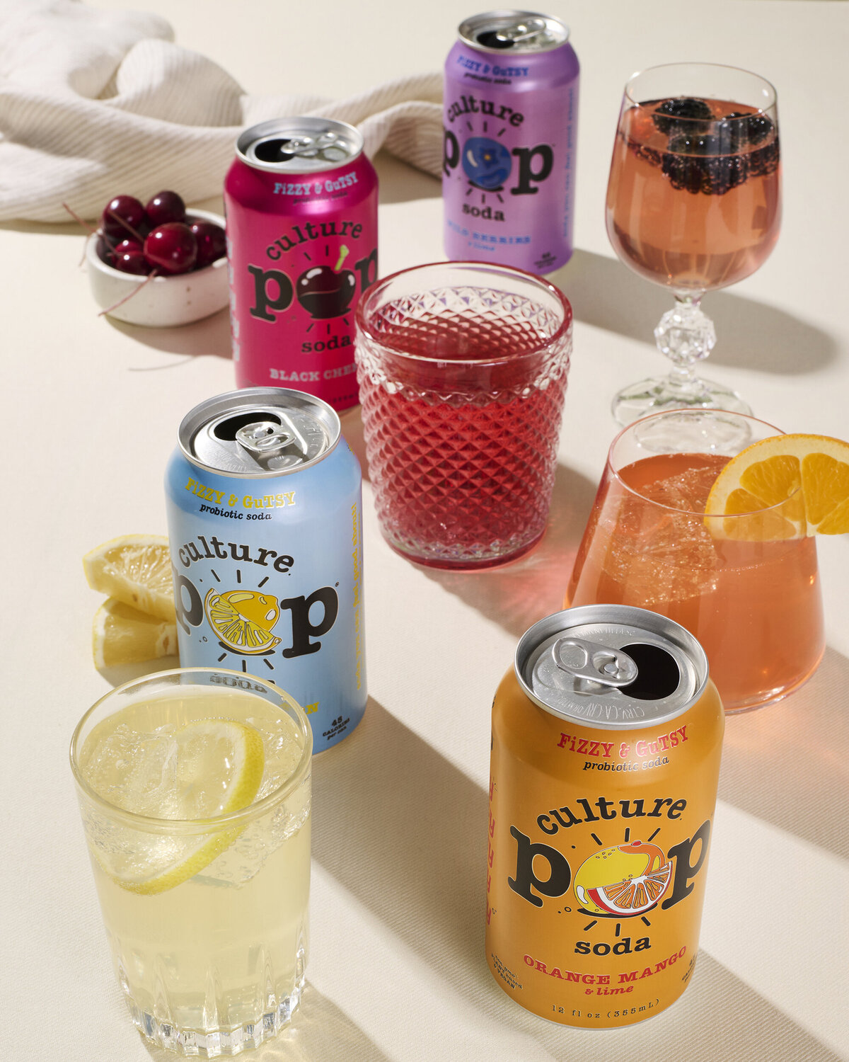 los-angeles-food-beverage-cpg-photographer-lindsay-kreighbaum-photography-culture-pop-canned-drink-photoshoot-1