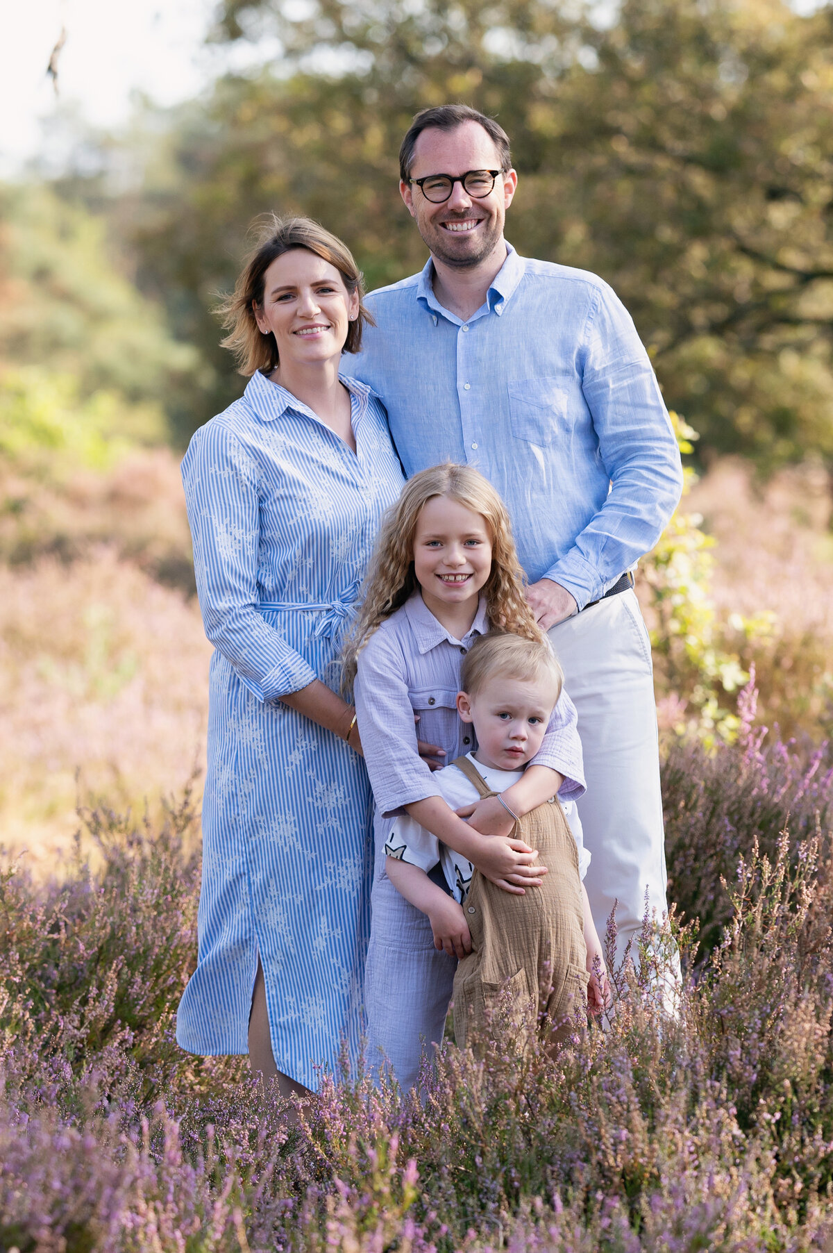 familie 011