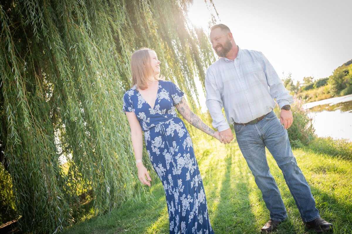 grandrapidsweddingphotographer-jc-33