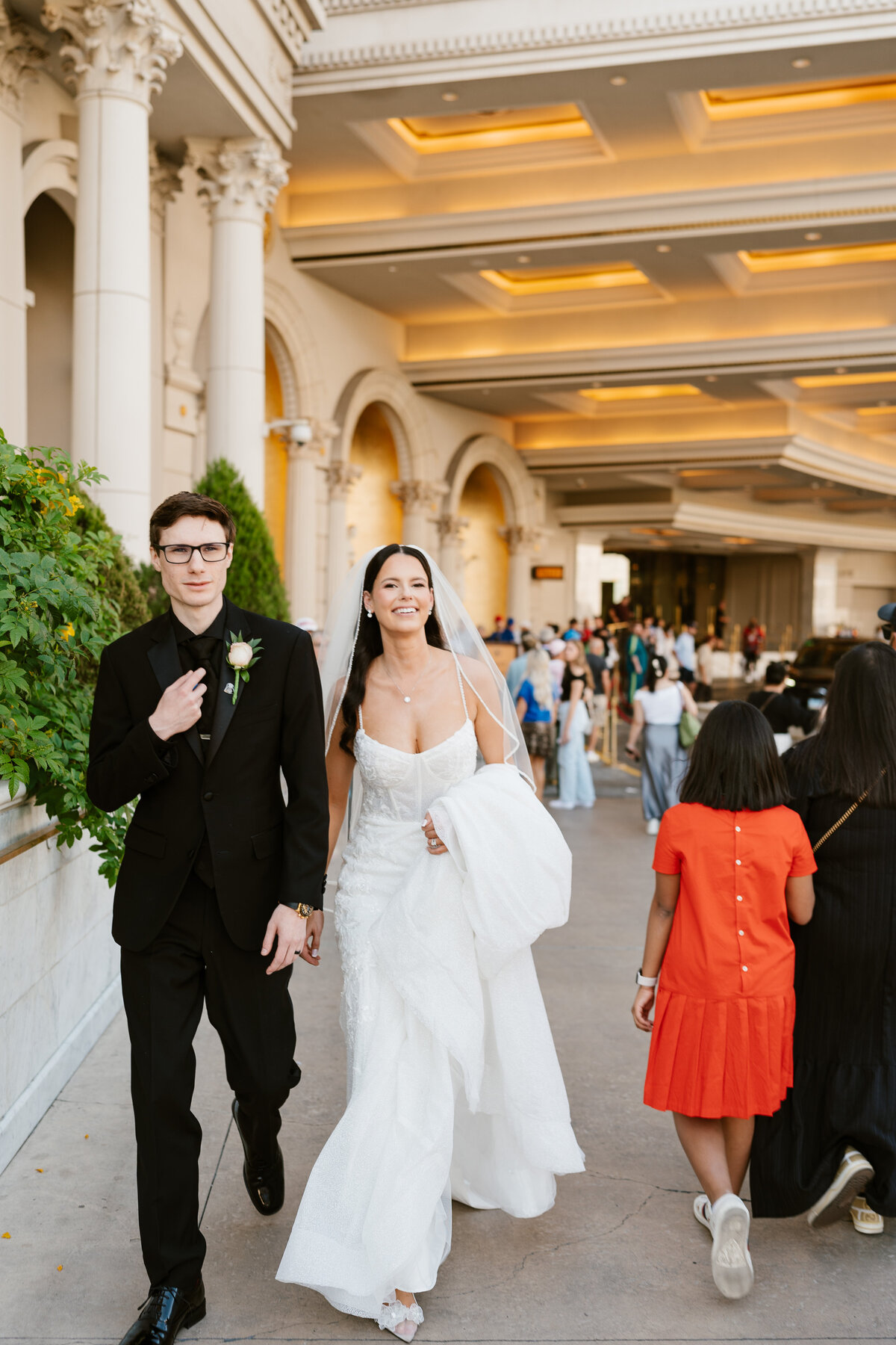 naomi-stephen-weddingsneaks-33