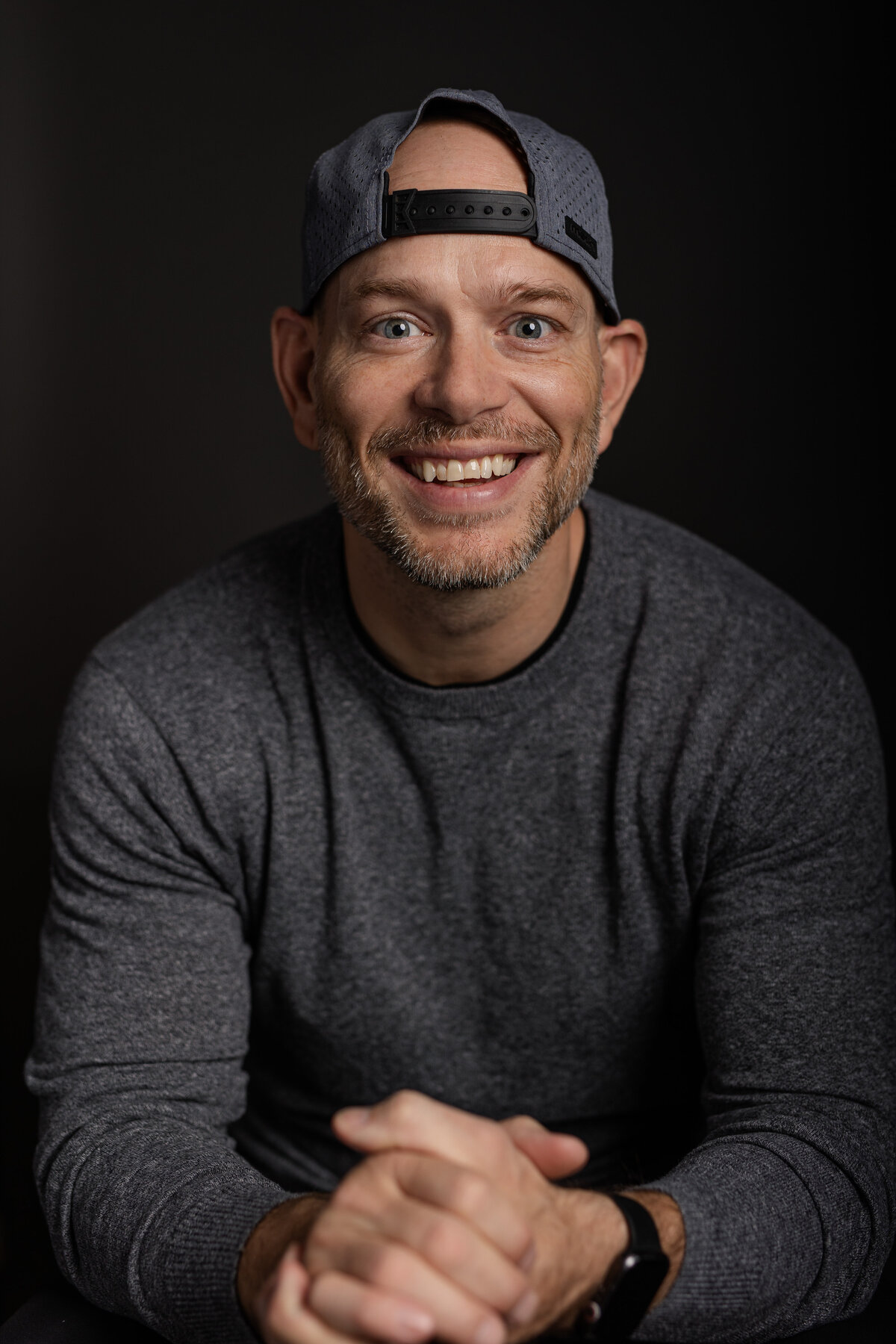 Eric Gray_Headshots-4