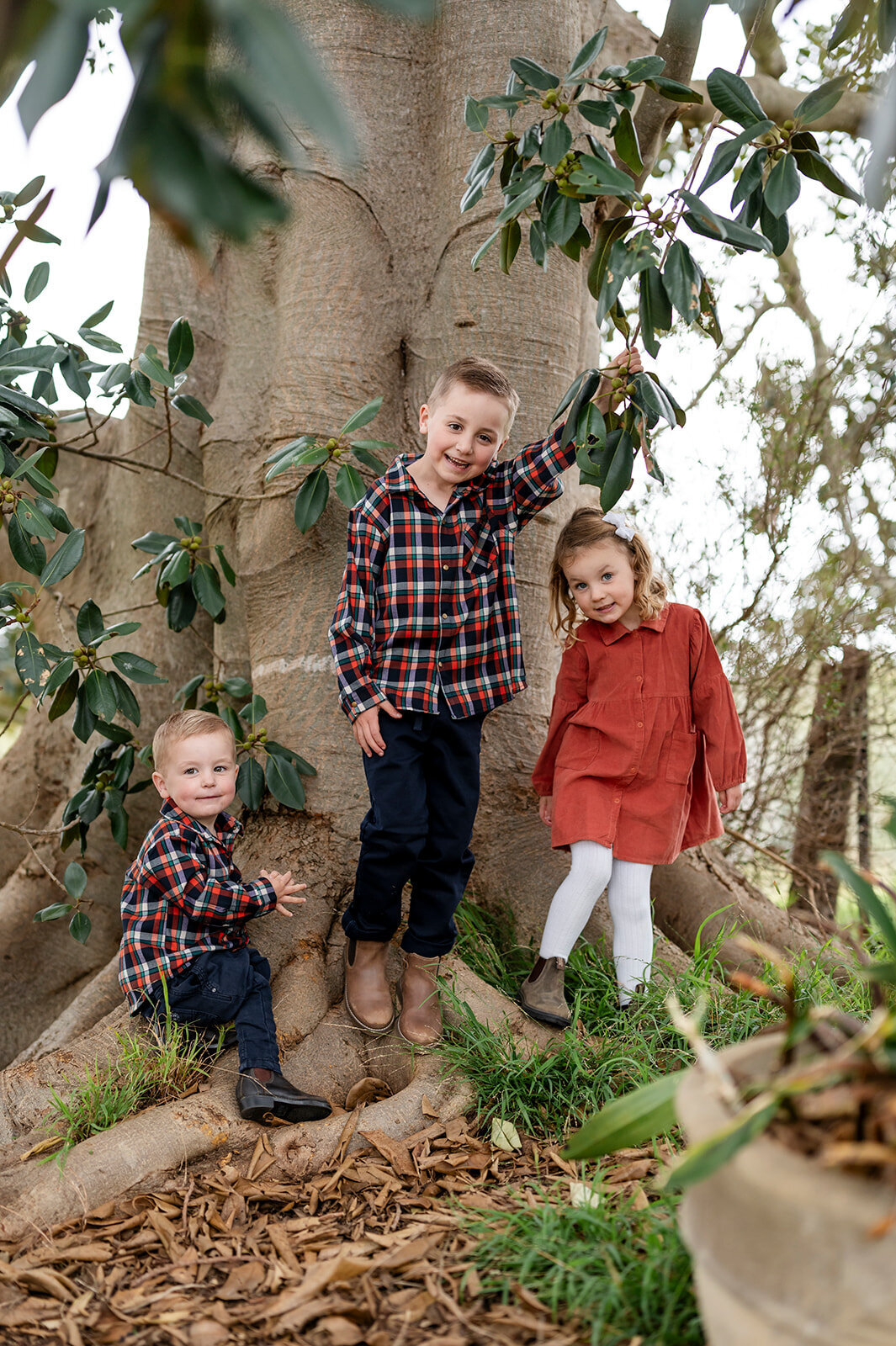 Ratcliffe_Family_2023-97