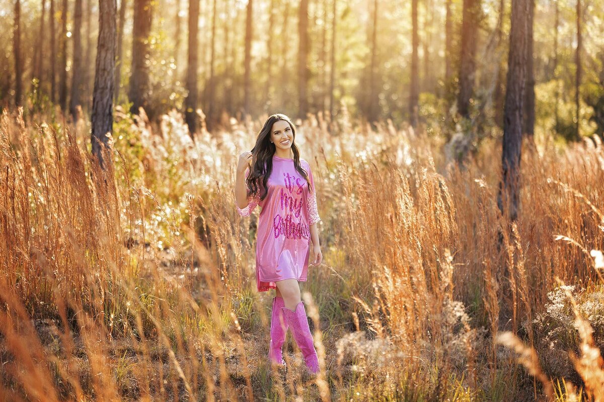 Alyssa Chappell Photography-Teens-Jenkins-67