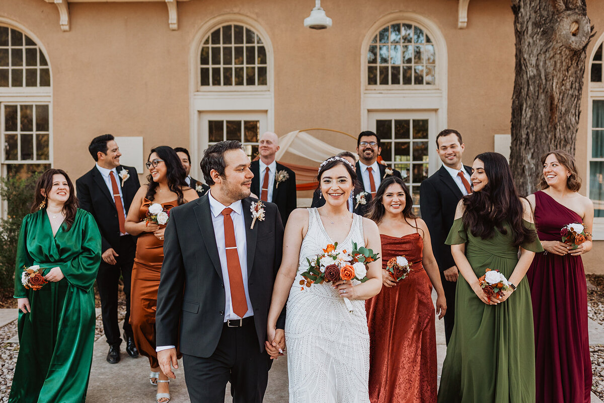 TessLesliePhotos-martindale-schoolhouse-wedding-303