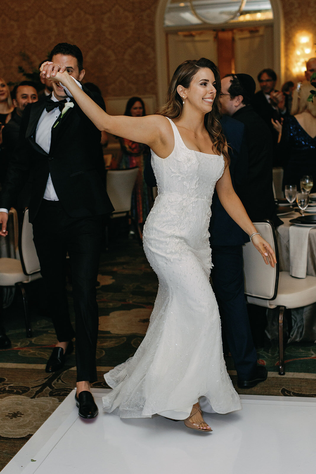AmandaMike_Wedding0702