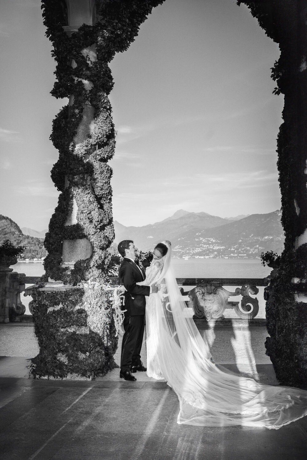 D2 - Sarah and Daniel 00413