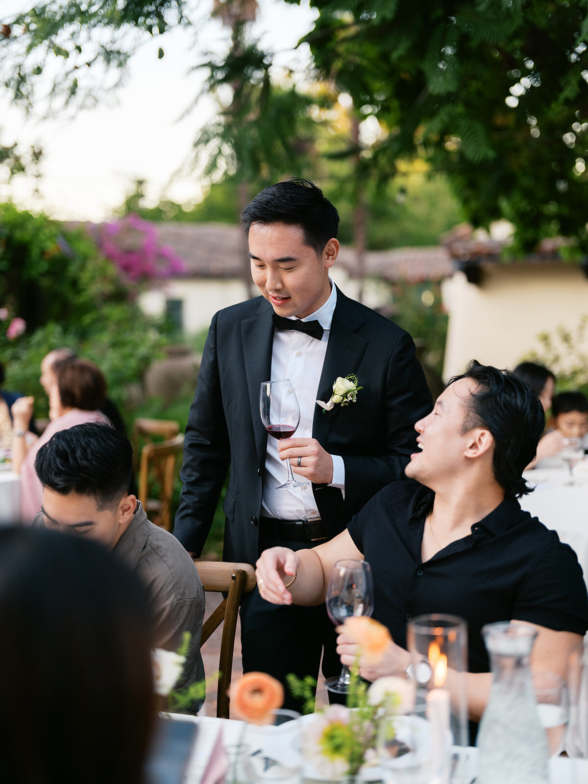 allied-arts-guild-wedding-060
