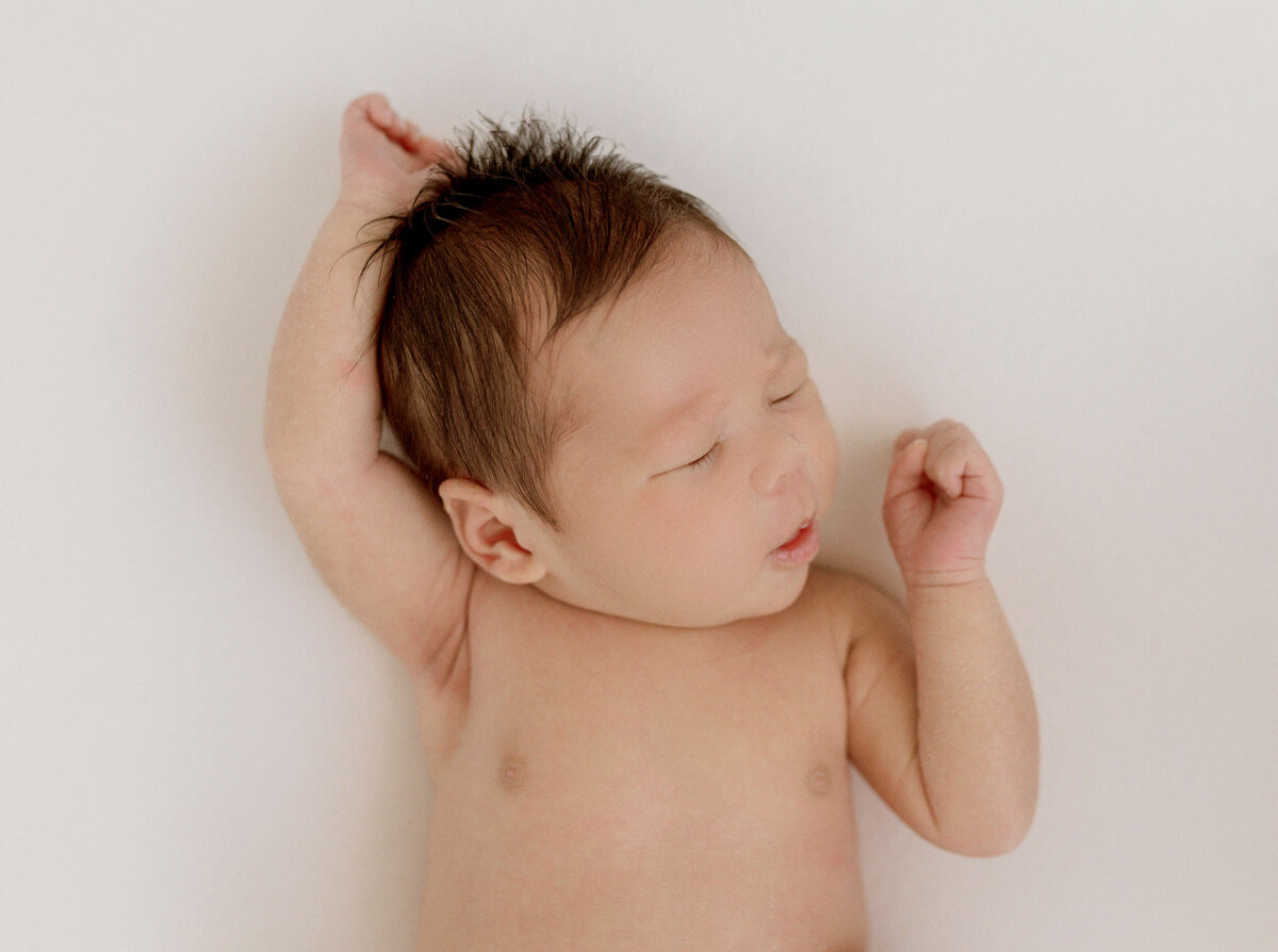 Bay-Area-Newborn-Photographer-90