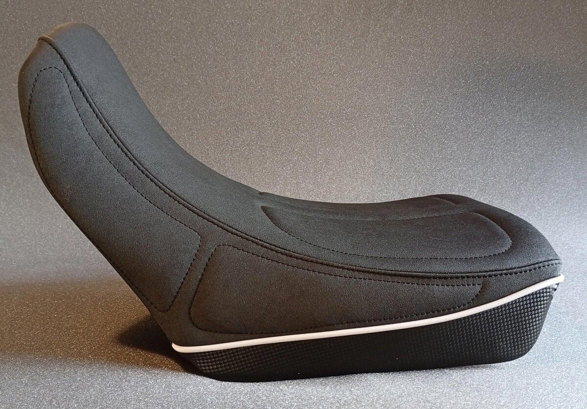 renovation-selle-moto-confort-albi