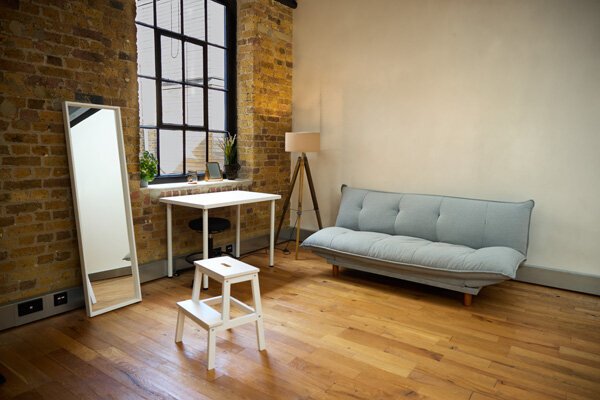 London Headshot Studio 005