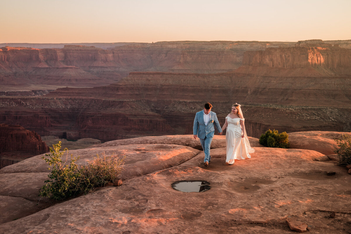 dead-horse-point-moab-elopement-megan-jordan_0742