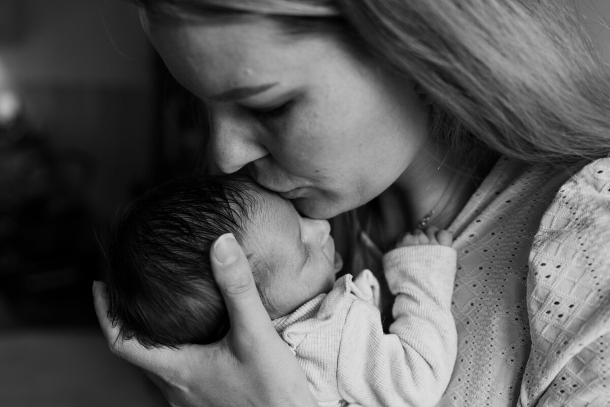 everatilroefotografie.-8