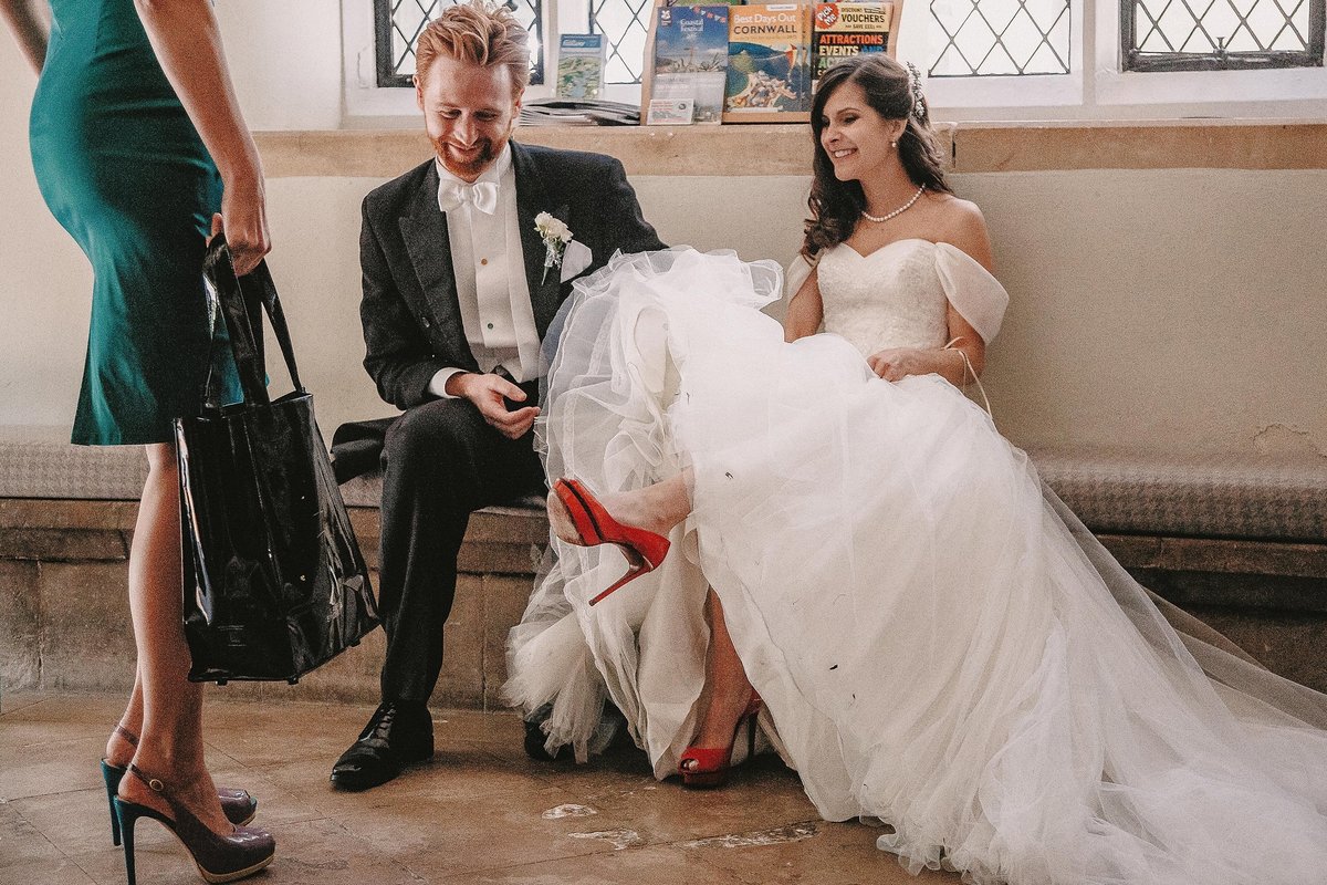 Cornwall wedding photographer_0023