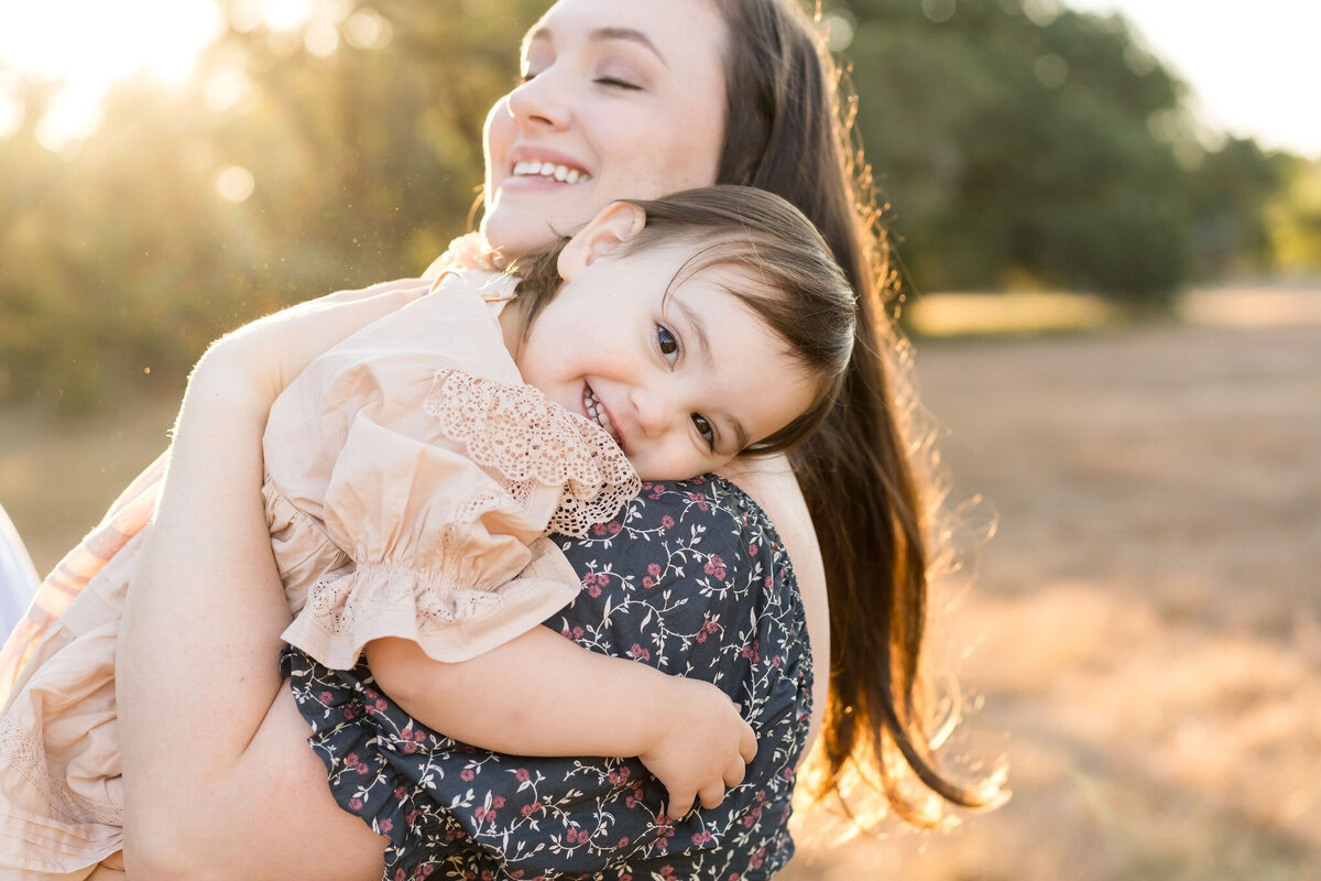 austin-family-photographer-outdoor-session (45)