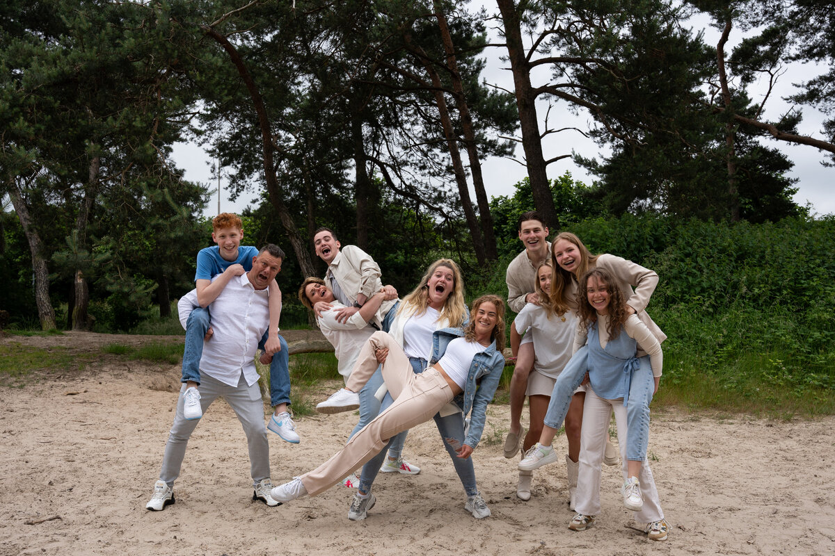 Preview Matthijssen-5