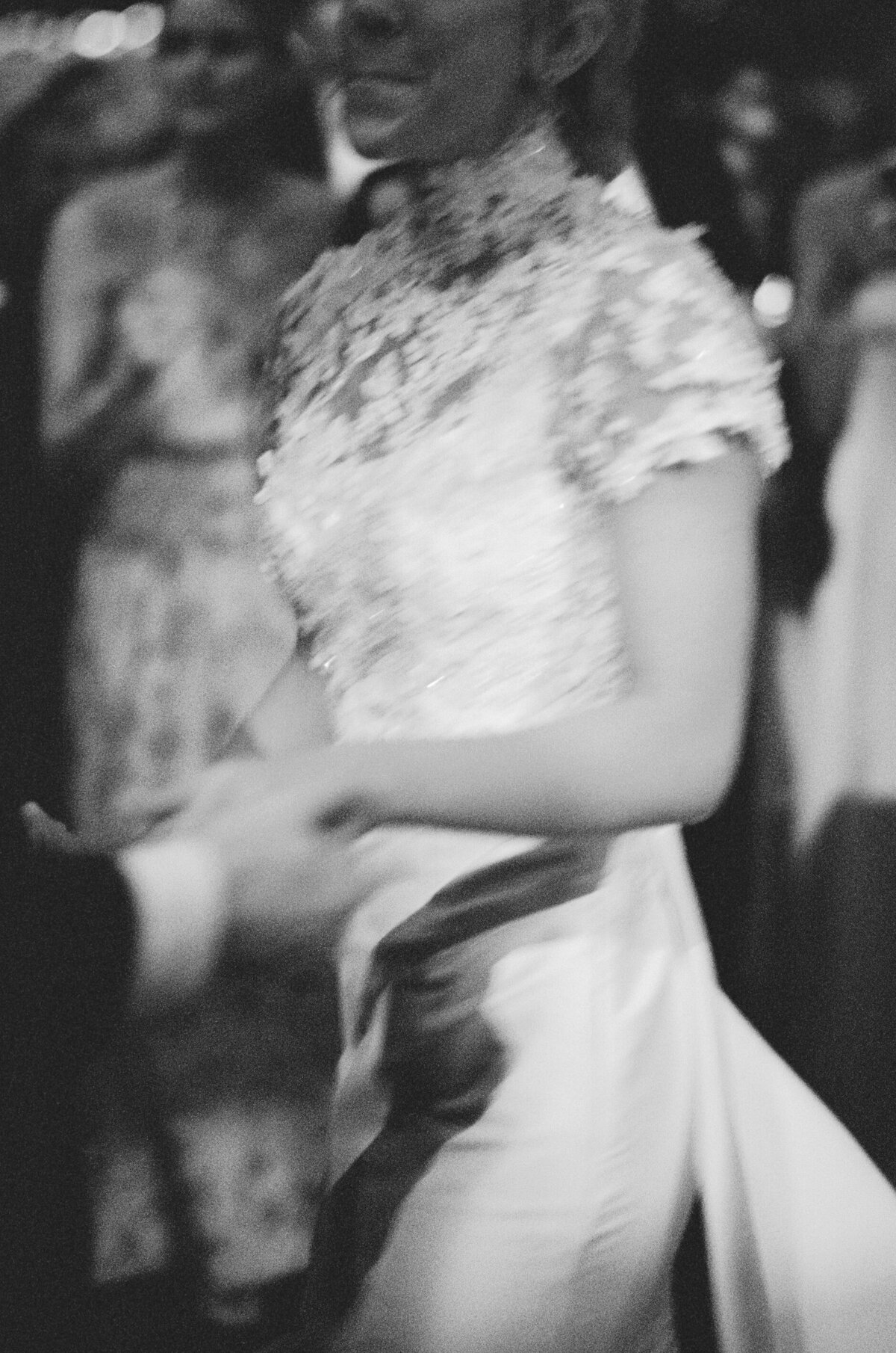 Nashville+Wedding+Schermerhorn+Ariel+Cameron+Photography185