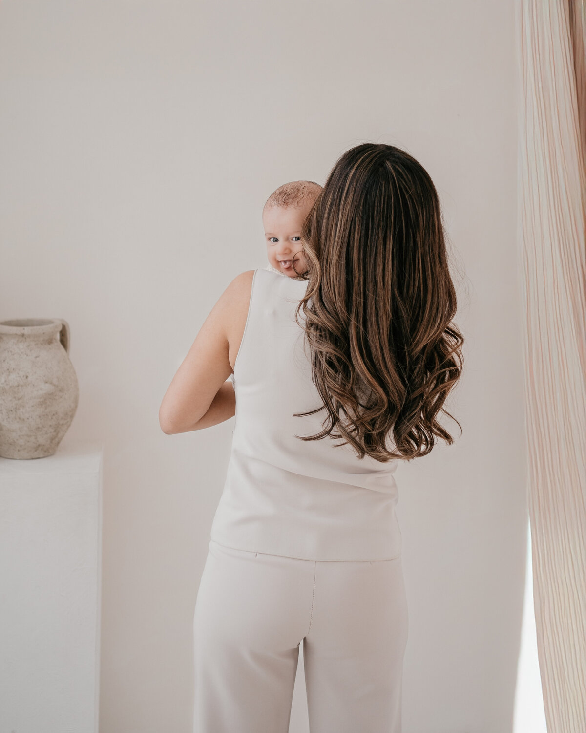 newborn leukfotografie