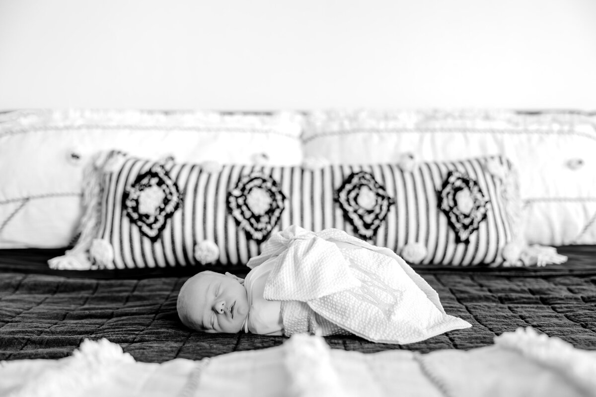 Whitehead Newborn - Wesley-37
