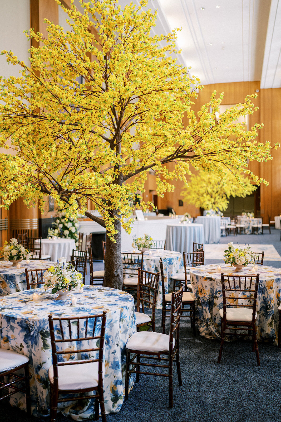 Grand Rapids Corporate Event Photographer0201