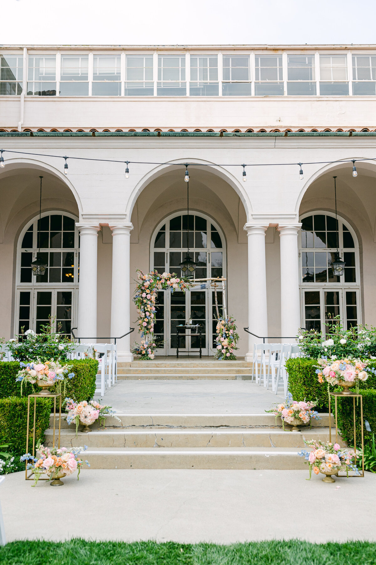 Alex and Talia's Wedding Sneak Peeks-57