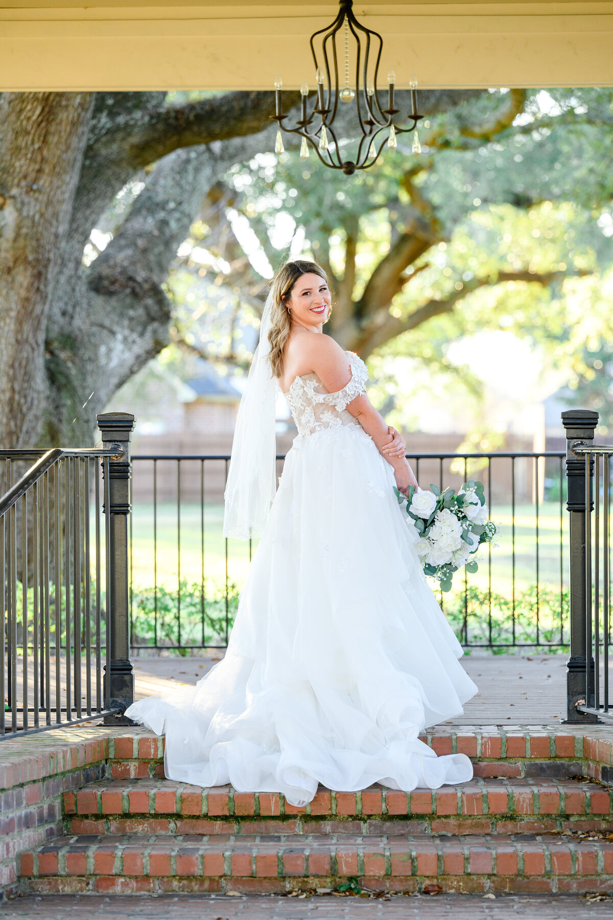 Baylee Bridals_ (73)