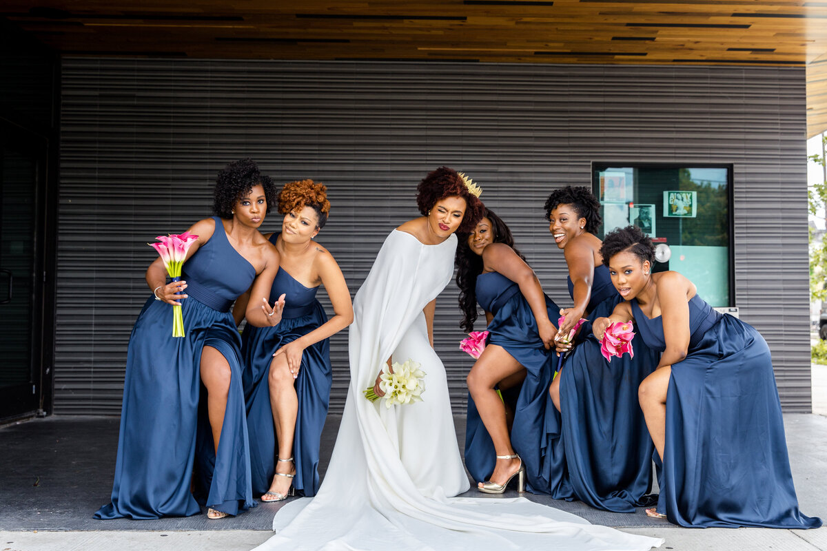 Wedding Preview-0232