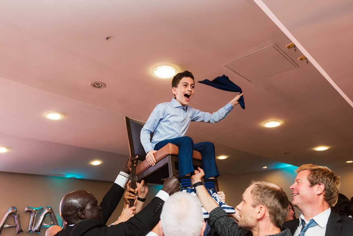 Levitan Bar Mitzvah, Anshe Emeth Memorial Temple, New Brunswick NJ, Nichole Tippin Photography-270