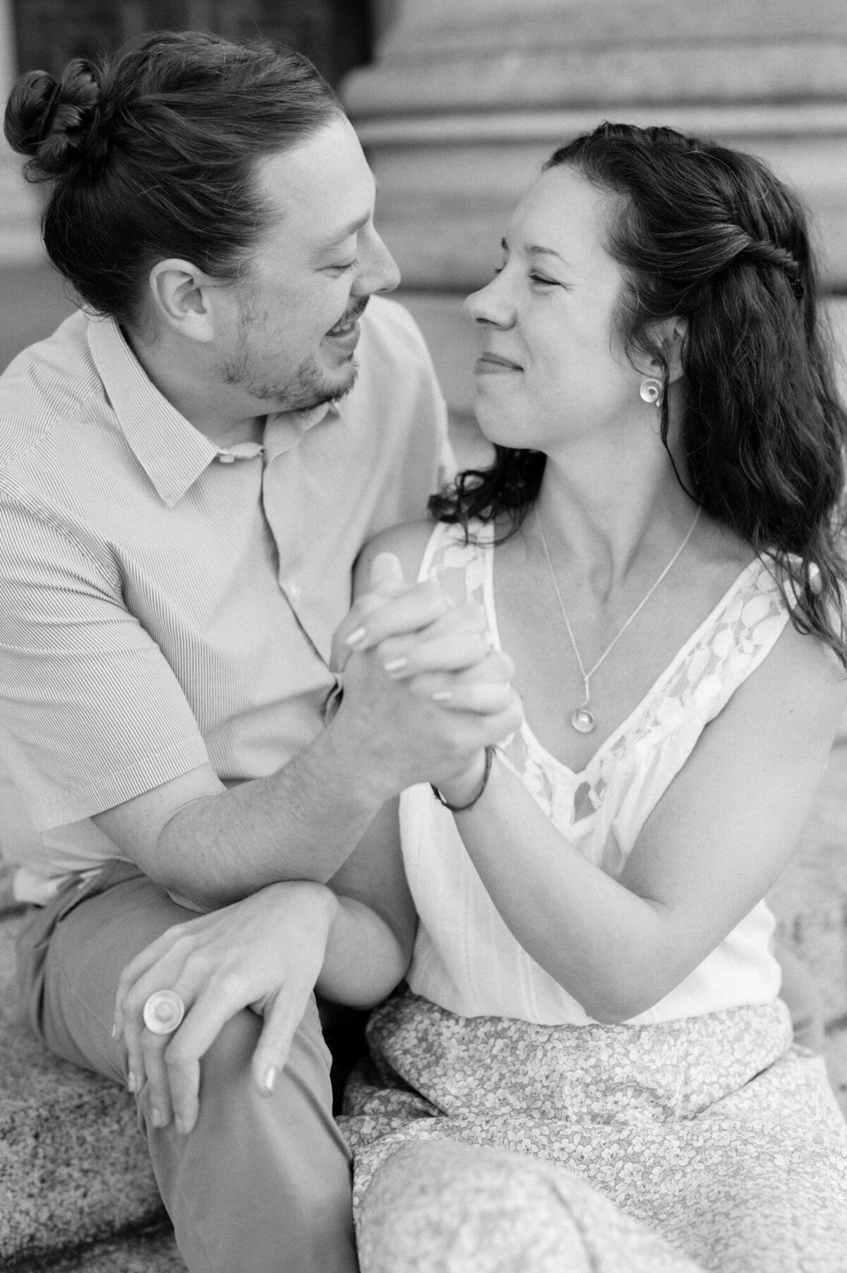 Seattle-engagement-photos-26